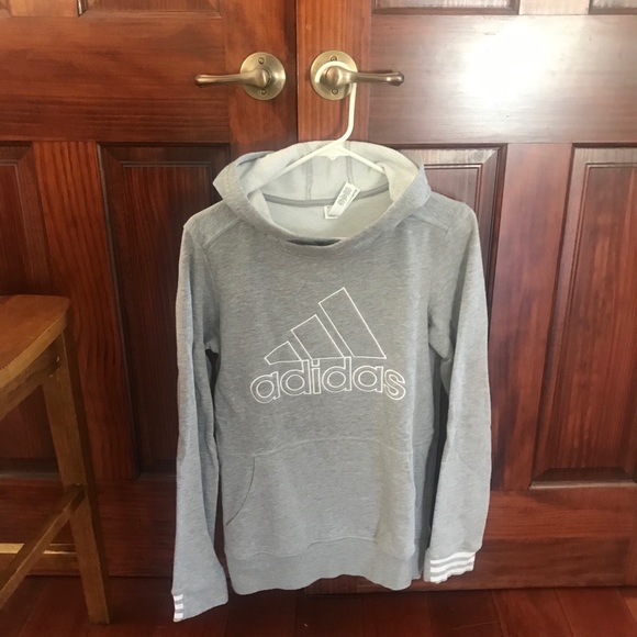 Sweatshirt - Picture 1 of 1